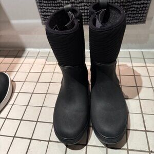 Bogs - Crandall II Mid Women's Winter Boots